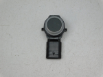 Датчик парковки для BMW 3-серия F30 2011>, OEM 66209261595 - вид 1 (фото)