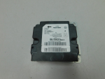 Блок управления AIRBAG для Tank 300 2021>, OEM 3658111XKM14A - вид 1 (фото)