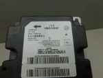 Блок управления AIRBAG для Tank 300 2021>, OEM 3658111XKM14A - вид 3 (фото)