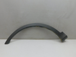 Накладка крыла переднего левого для Toyota RAV 4 2013-2019, OEM 7560242130 - вид 1 (фото)