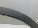 Накладка крыла переднего левого для Toyota RAV 4 2013-2019, OEM 7560242130 - вид 2 (фото)