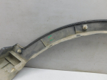 Накладка крыла переднего левого для Toyota RAV 4 2013-2019, OEM 7560242130 - вид 4 (фото)