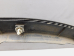 Накладка крыла переднего левого для Toyota RAV 4 2013-2019, OEM 7560242130 - вид 6 (фото)