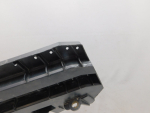 Усилитель переднего бампера для Toyota Fortuner 2015>, OEM 526140K070 - вид 2 (фото)