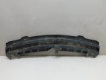 Усилитель переднего бампера для Toyota Fortuner 2015>, OEM 526140K070 - вид 3 (фото)