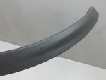 Накладка крыла заднего  правого для Nissan Qashqai 2006-2014, OEM 93828BR000 - вид 2 (фото)