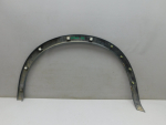 Накладка крыла заднего  правого для Nissan Qashqai 2006-2014, OEM 93828BR000 - вид 3 (фото)