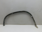 Накладка крыла заднего  левого для Volkswagen Tiguan 2007-2017, OEM 5N0854819C - вид 3 (фото)