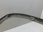 Накладка крыла заднего  левого для Volkswagen Tiguan 2007-2017, OEM 5N0854819C - вид 4 (фото)