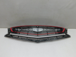 Решетка радиатора для Geely Coolray I 2020>, OEM 6013024800 - вид 1 (фото)