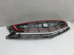 Решетка радиатора для Geely Coolray I 2020>, OEM 6013024800 - вид 2 (фото)