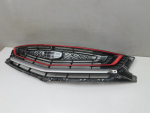 Решетка радиатора для Geely Coolray I 2020>, OEM 6013024800 - вид 3 (фото)