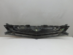 Решетка радиатора для Geely Coolray I 2020>, OEM 6013024800 - вид 6 (фото)