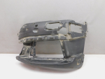 Кронштейн переднего бампера для BMW 7-серия G11/G12 2014>, OEM 51118072615 - вид 1 (фото)