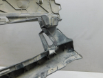 Кронштейн переднего бампера для BMW 7-серия G11/G12 2014>, OEM 51118072615 - вид 4 (фото)