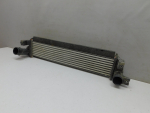 Интеркулер для Exeed TXL 2020>, OEM 302000960AA - вид 3 (фото)