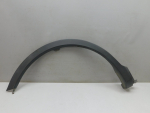 Накладка крыла заднего  правого для Toyota RAV 4 2013-2019, OEM 7560542190 - вид 1 (фото)