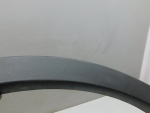 Накладка крыла заднего  правого для Toyota RAV 4 2013-2019, OEM 7560542190 - вид 3 (фото)