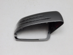 Накладка зеркала правого для Mercedes-Benz E-Klasse W212 2009>, OEM A2129067301 - вид 2 (фото)