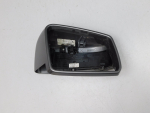 Накладка зеркала правого для Mercedes-Benz E-Klasse W212 2009>, OEM A2129067301 - вид 3 (фото)