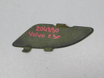 Заглушка буксировочного крюка для Volvo C30 2006-2013, OEM 31214636 - вид 2 (фото)