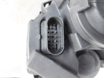 Фара правая для Volkswagen Polo Sedan 2011-2020, OEM 6R1941032D - вид 10 (фото)