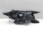 Фара левая для Toyota Land Cruiser (150)/Prado 2009>, OEM 8118560N20 - вид 3 (фото)