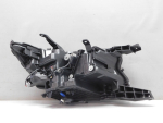 Фара левая для Toyota Land Cruiser (150)/Prado 2009>, OEM 8118560N20 - вид 4 (фото)