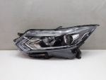Фара левая для Nissan Qashqai (J11) 2014>, OEM 26060HV50A - вид 1 (фото)