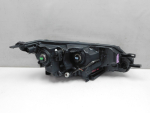 Фара левая для Nissan Qashqai (J11) 2014>, OEM 26060HV50A - вид 3 (фото)