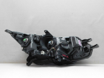 Фара левая для Nissan Qashqai (J11) 2014>, OEM 26060HV50A - вид 4 (фото)