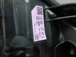 Фара левая для Nissan Qashqai (J11) 2014>, OEM 26060HV50A - вид 6 (фото)
