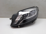 Фара левая для Mercedes-Benz S-Klasse W222 2013>, OEM A2229060702 - вид 2 (фото)