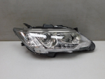 Фара правая для Toyota Camry V50 2011-2018, OEM 8114533890 - вид 1 (фото)