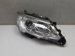 Фара правая для Toyota Camry V50 2011-2018, OEM 8114533890 - вид 2 (фото)