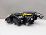 Фара правая для Toyota Camry V50 2011-2018, OEM 8114533890 - вид 3 (фото)
