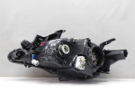 Фара правая для Toyota Camry V50 2011-2018, OEM 8114533890 - вид 4 (фото)