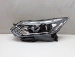 Фара левая для Nissan Qashqai (J11) 2014>, OEM 26060HV50A - вид 1 (фото)