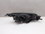 Фара левая для Nissan Qashqai (J11) 2014>, OEM 26060HV50A - вид 3 (фото)