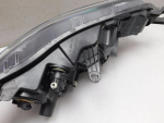 Фара левая для Nissan Qashqai (J11) 2014>, OEM 26060HV50A - вид 4 (фото)