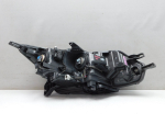 Фара левая для Nissan Qashqai (J11) 2014>, OEM 26060HV50A - вид 5 (фото)