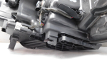 Фара левая для Nissan Qashqai (J11) 2014>, OEM 26060HV50A - вид 6 (фото)