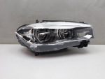 Фара правая для BMW X5 F15 2013-2018, OEM 63117442648 - вид 1 (фото)