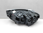 Фара правая для BMW X5 F15 2013-2018, OEM 63117442648 - вид 3 (фото)