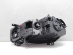 Фара правая для BMW X5 F15 2013-2018, OEM 63117442648 - вид 4 (фото)