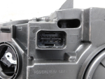 Фара правая для BMW X5 F15 2013-2018, OEM 63117442648 - вид 5 (фото)