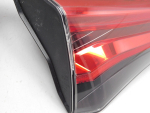 Фонарь задний внутренний левый для Toyota RAV 4 2013-2019, OEM 8159042031 - вид 2 (фото)
