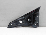 Фонарь задний внутренний левый для Toyota RAV 4 2013-2019, OEM 8159042031 - вид 3 (фото)