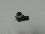 Датчик парковки для Opel Zafira C 2013>, OEM 13289572 - вид 1 (фото)
