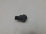 Датчик парковки для Opel Zafira C 2013>, OEM 13289572 - вид 2 (фото)